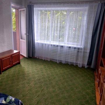 2-КІМНАТНА КВАРТИРА ВІД ВЛАСНИКА ,Шевченківський район,парк Клімова