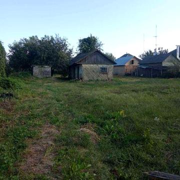 Продається дача в місті Ніжині