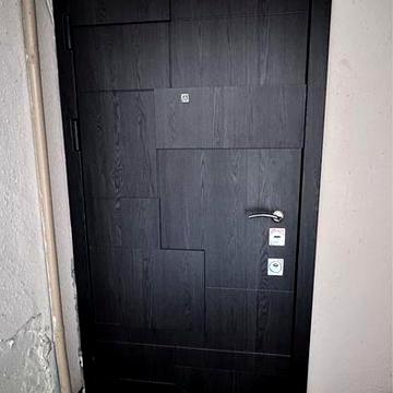 Сдам свою 2 к квартиру Клочковская 197 метро научная