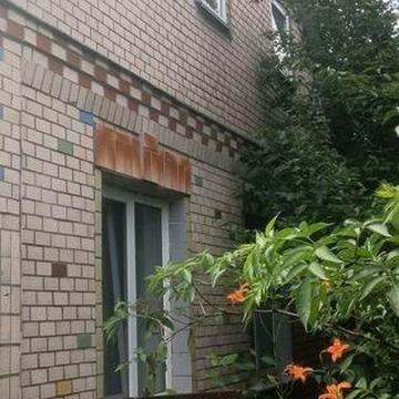 Продам будинок в селі Саливонки Білоцерківський район Київська область