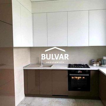 НОВАЯ ‼️3 к.кв. - .80 м2. Центр, Сумская, пл. Ипподрома, 1