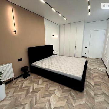 Продаж 1к Квартира Малоголосківська вулиця ЖК Plus 2