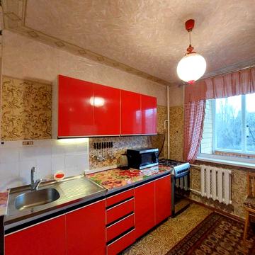 Оренда  дуже класної 2ср Преображенська 28м. Вокзал, м.Олімпійська