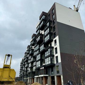 Продається пентхаус від власника ЖК Родоліт