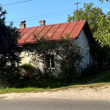 Оренда приватного будинку