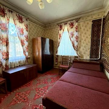 Довгострокова оренда частини будинку, Гостомель, вул. Кімерська