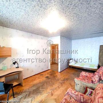 Здаю 1к квартиру Поповича космонавта (Волкова космонавта) метро Лісова