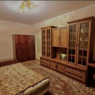 1 к. квартира Вильямса (Чикаленко)  59