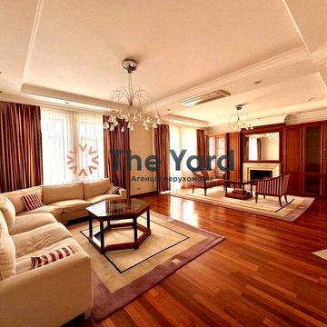 БЕЗ% Продаж 4к квартири за адресою вул. Обсерваторна, 10 ЗОЛОТІ ВОРОТА