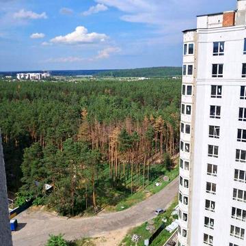 Продаж 3к Квартира Карла Маркса вулиця