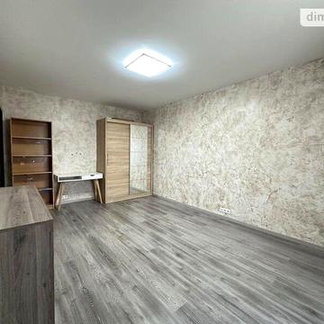 Продаж 2к Квартира Кургузова вулиця