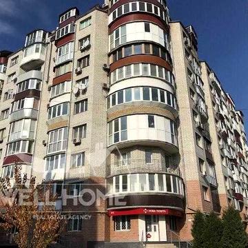 Без комісії!Продаж квартири 2к Тараса Шевченка, 4А Бровари