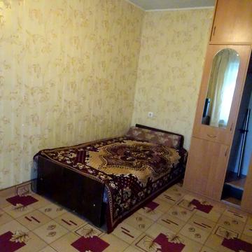 Миколи Бажана просп., 5