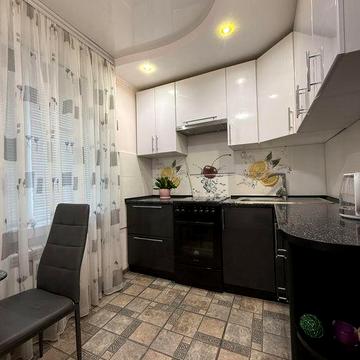 Здам 1к.кв з ремонтом в р-ні 700річчя