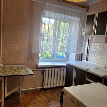 Продаж 2к Квартира Новосільна вулиця