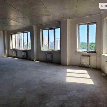Продаж 3к Квартира Шевченка проспект ЖК Климовский дом