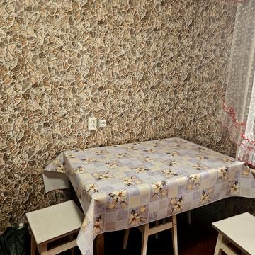Городня вул., 13