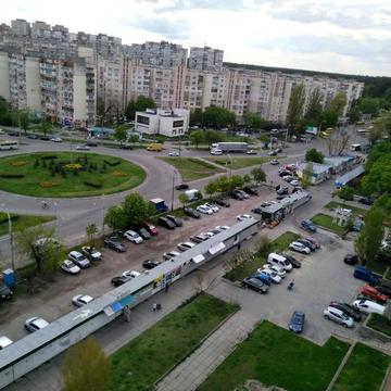 Свободи просп., 24