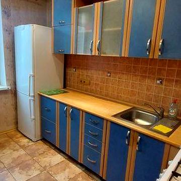 2х кім кв. Вигурівський 6. Вільна,  Почайна , Лівобережна