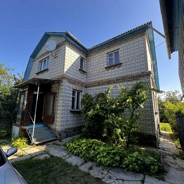 Продається будинок в Старих Петрівцях