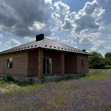 Продам американку за Караваном. Городище