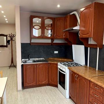 Оренда квартири.