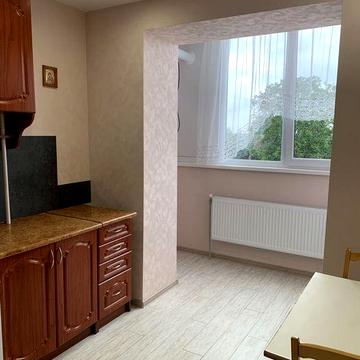 Оренда квартири.