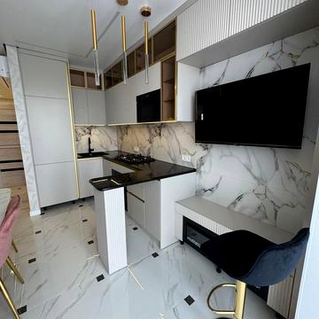 Михайла Грушевського вул. (Котовського), 98