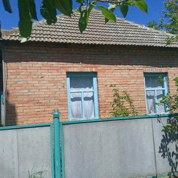 Продажа добротного дома