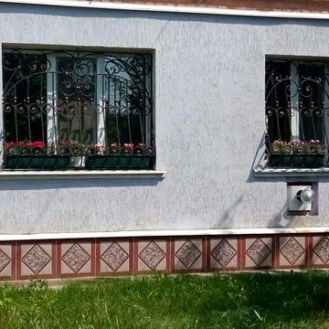 Продам квартиру + гараж