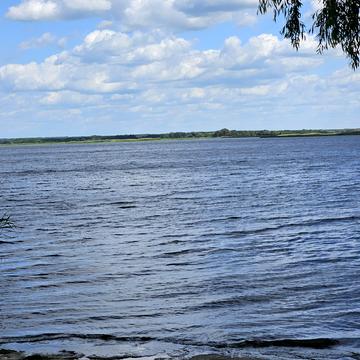 Водотиї, Житомирський, Житомирська область 4200.0 USD