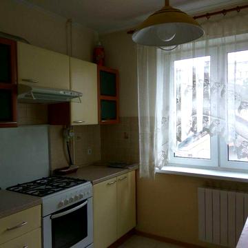 Затишна 1к вул.Городня 13 Протасів яр Соломянський район