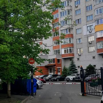 Максима Токарева вул. (Вузівська), 5