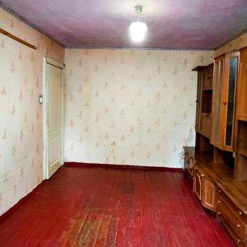 КУПУЙТЕ трикімнатну квартиру в центрі села Катюжанка!