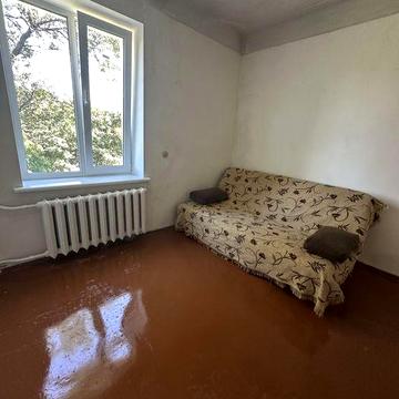 Продаж 2х кімнатної квартири в спальному р-ні. Новинка