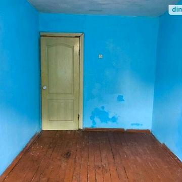 Продаж 3к Квартира Шевченка вулиця