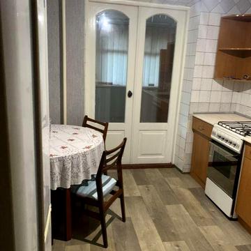 Сдам 1 комн. Бородинский р-н