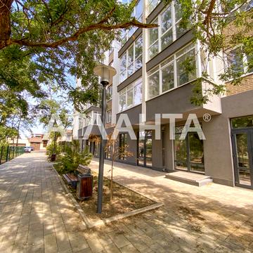 Профсоюзная, 9а, Черемушки, Хаджибейский, Одесса, Одесская 25500.0 USD