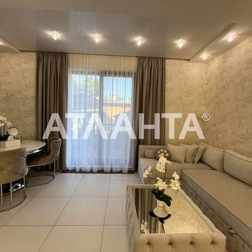 улица Морская, 8, Французский бульвар, Приморский, Одесса, Одесская 138000 USD