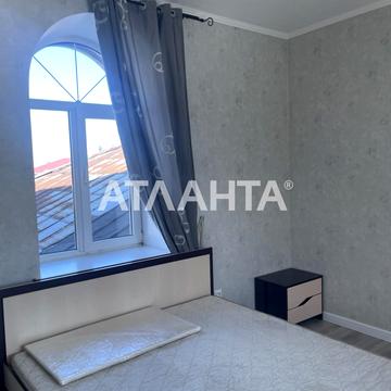 улица Ришельевская, 73, Центр, Приморский, Одесса, Одесская 55000.0 USD