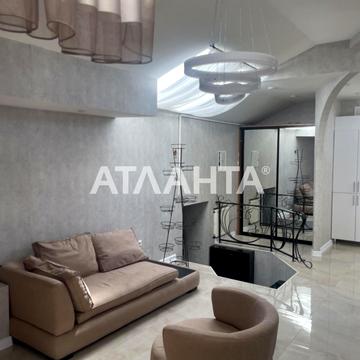 улица Ришельевская, 73, Центр, Приморский, Одесса, Одесская 55000.0 USD