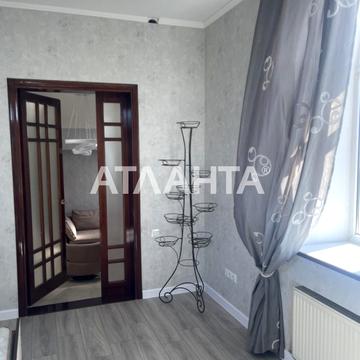 улица Ришельевская, 73, Центр, Приморский, Одесса, Одесская 55000.0 USD