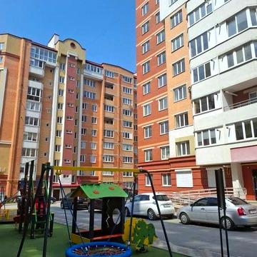 Продаж 3к квартири. Дружба