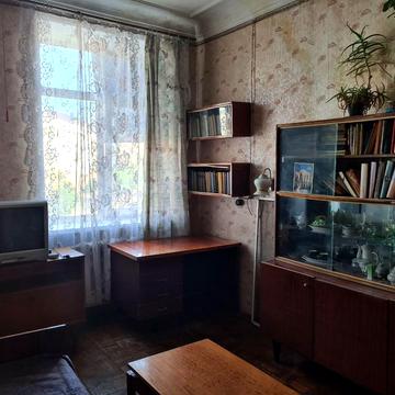 Вокзальна пл. (Петровського), 1