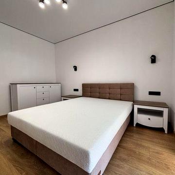 Продаж 2к квартири в ЖК Quoroom Avenue ЖК Quoroom Avenue
