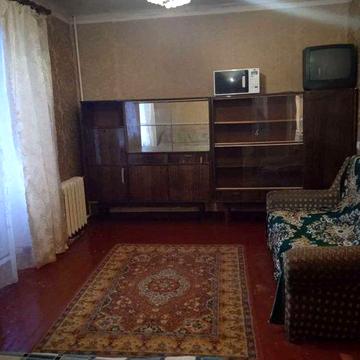 Продам 2к.кв. круг Основы. Сертификат