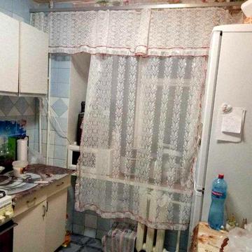 Продам 2к Коммунар Парус жилое