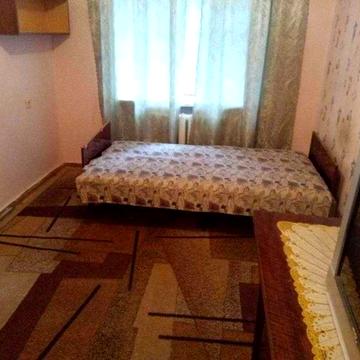 Продам 2к Коммунар Парус жилое