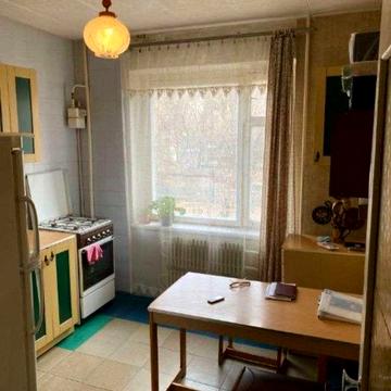 Продам 3к Красный Камень Коммунар Парус чешка Срочно!