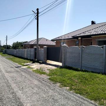 Продам Будинок Щітки Центр